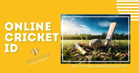 daddybet com|Best Online Cricket Tips in India .